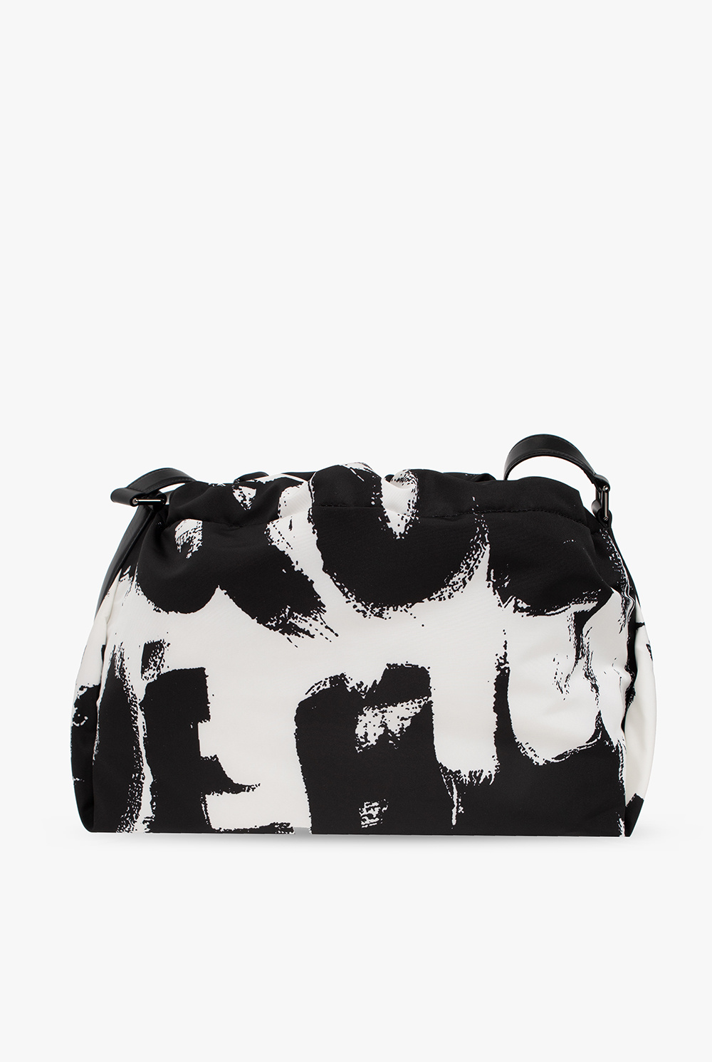 Alexander McQueen ‘The Ball Bundle’  shoulder bag