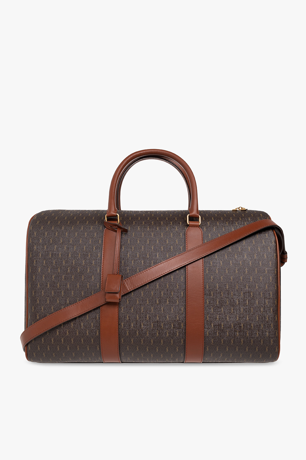 Saint Laurent ‘Le Monogramme 48H’ holdall bag