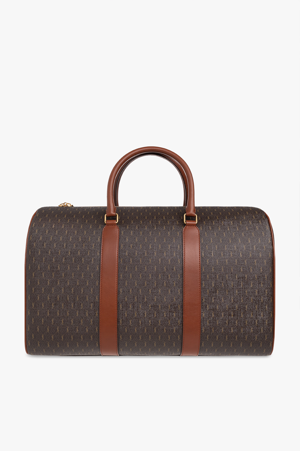 Saint Laurent ‘Le Monogramme 48H’ holdall bag