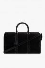Saint Laurent ‘Le Monogramme 48H’ holdall bag
