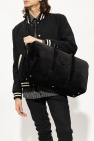 Saint Laurent ‘Le Monogramme 48H’ holdall bag