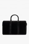 Saint Laurent ‘Le Monogramme 48H’ holdall bag