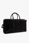 Saint Laurent ‘Le Monogramme 48H’ holdall bag