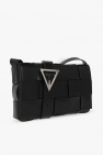 Bottega Veneta ‘Cassette Medium’ shoulder bag