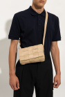 Bottega Veneta ‘Cassette’ shoulder bag