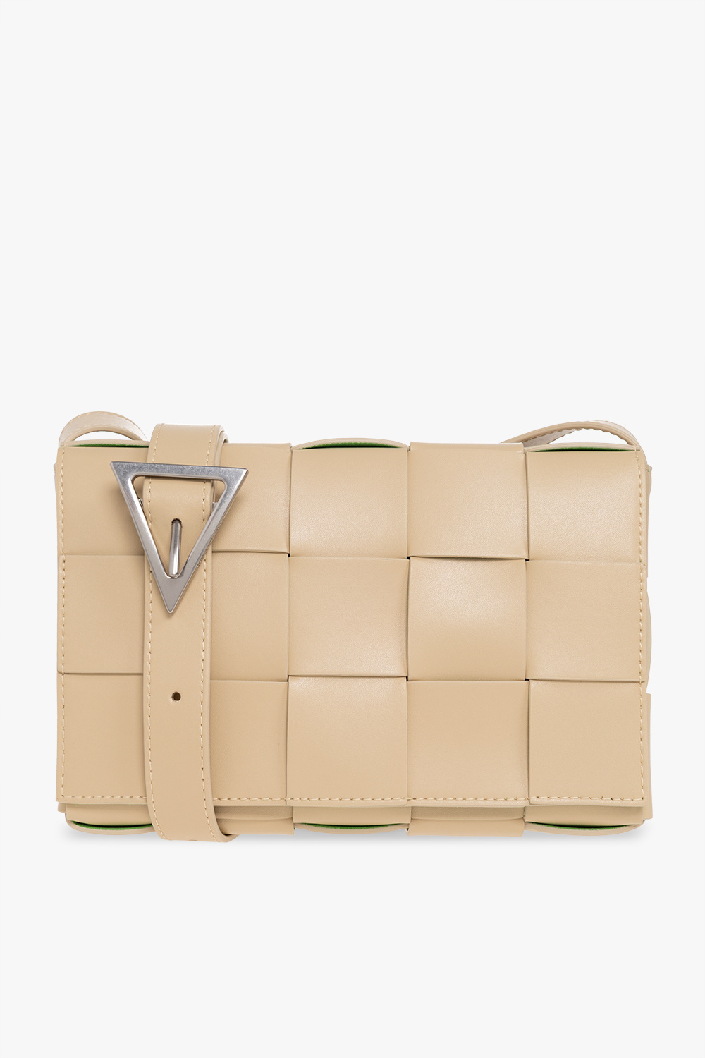 Bottega Veneta ‘Cassette’ shoulder bag