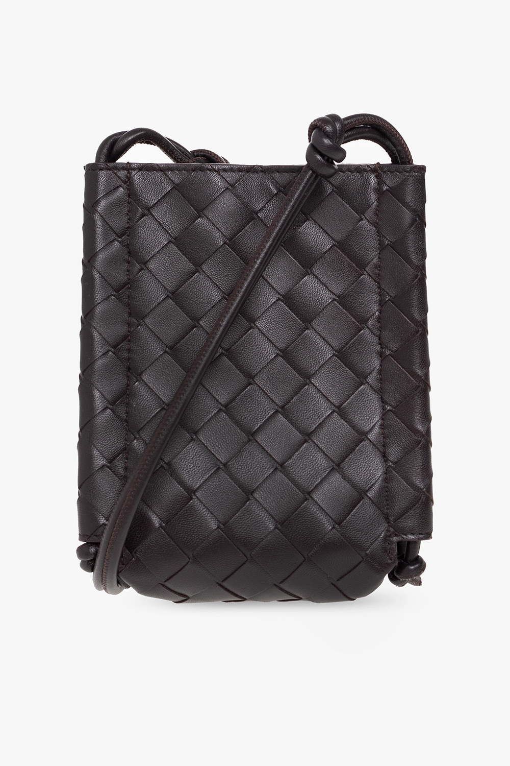 Bottega Veneta ‘Pouch Small’ shoulder bag