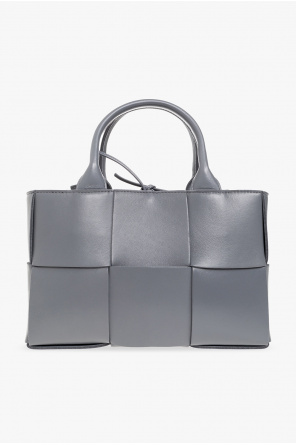 Bottega Veneta ‘Arco Mini’ KNOT bag