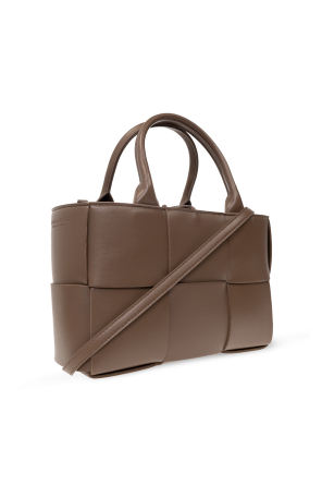 Bottega Veneta ‘Arco Mini’ BOTKIper bag