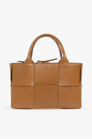 bottega clutch Veneta ‘Arco Mini’ shopper bag