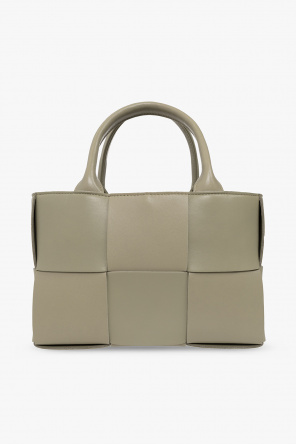 Bottega Veneta ‘Arco Small’ shopper bag