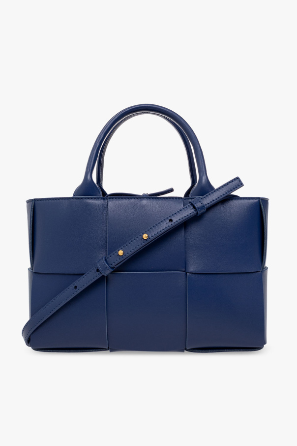 bottega classic Veneta ‘Arco Mini’ shopper bag
