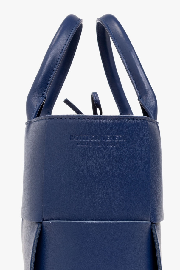 bottega Necklaces Veneta ‘Arco Mini’ shopper bag