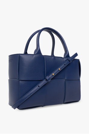 bottega classic Veneta ‘Arco Mini’ shopper bag