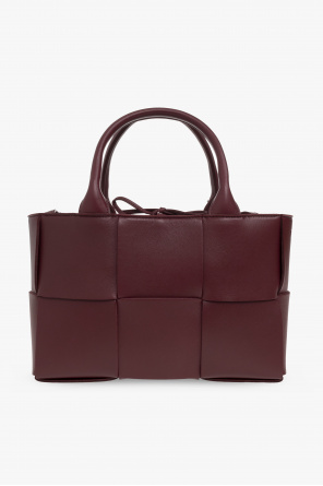 bottega COLLAR Veneta ‘Arco Mini’ Weight bag