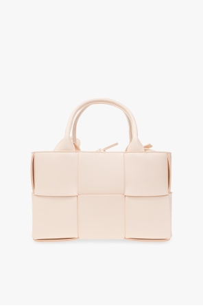 bottega SPECJALNEJ Veneta ‘Arco Mini’ shoulder bag
