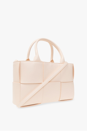Bottega Veneta ‘Arco Mini’ shoulder bag