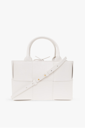 ‘Arco Mini’ shopper bag