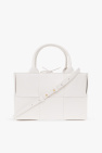 Bottega Veneta Pre-Owned Pre-Owned Bags for Women