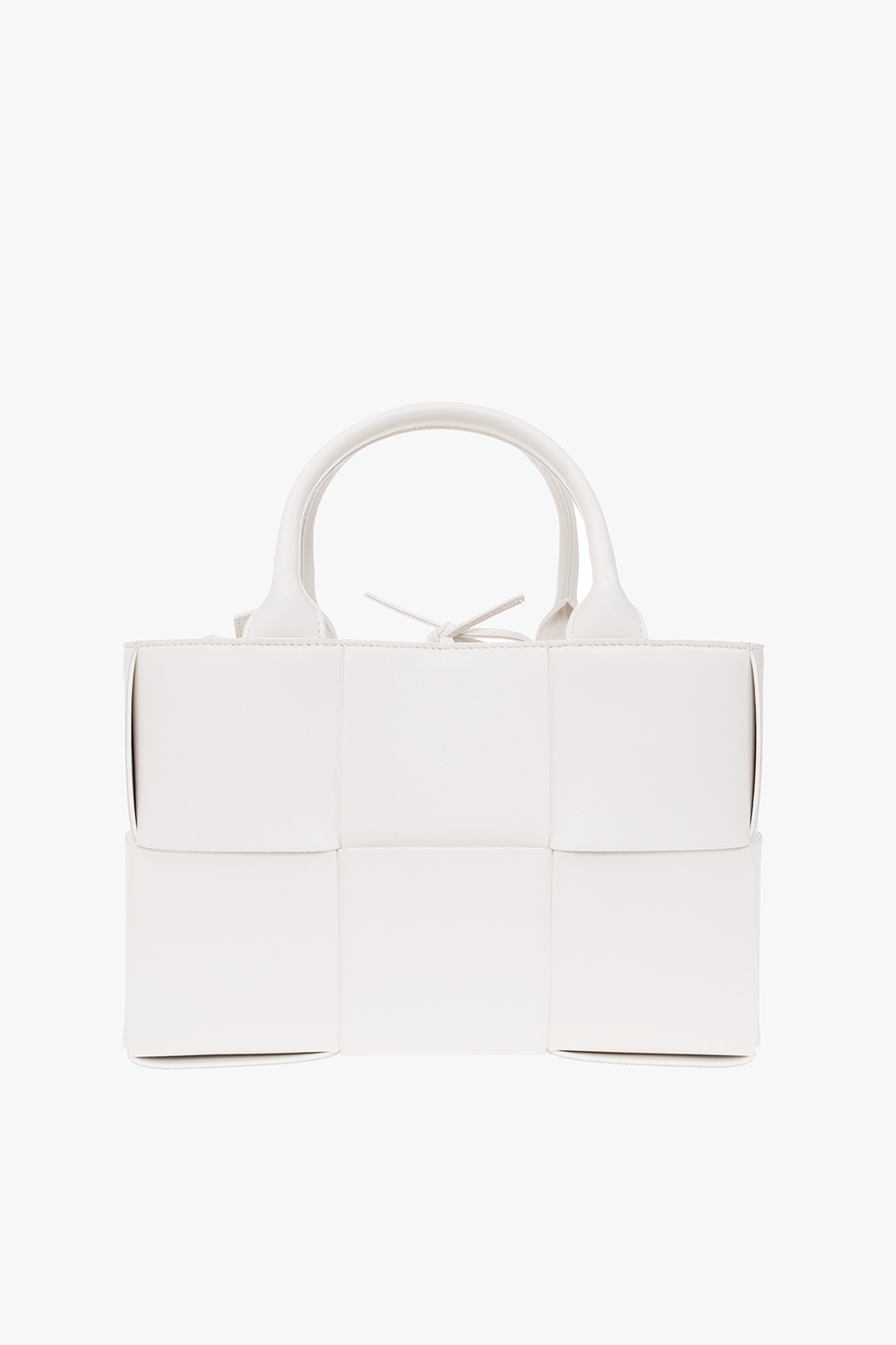 Bottega Veneta ‘Arco Small’ shopper bag