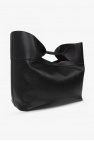 Alexander McQueen ‘The Bow’ handbag