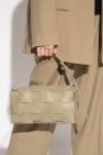 Bottega Veneta ‘Brick Cassette’ shoulder bag