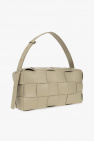 Bottega Veneta ‘Brick Cassette’ shoulder bag