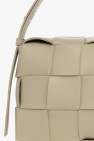 Bottega Veneta ‘Brick Cassette’ shoulder bag