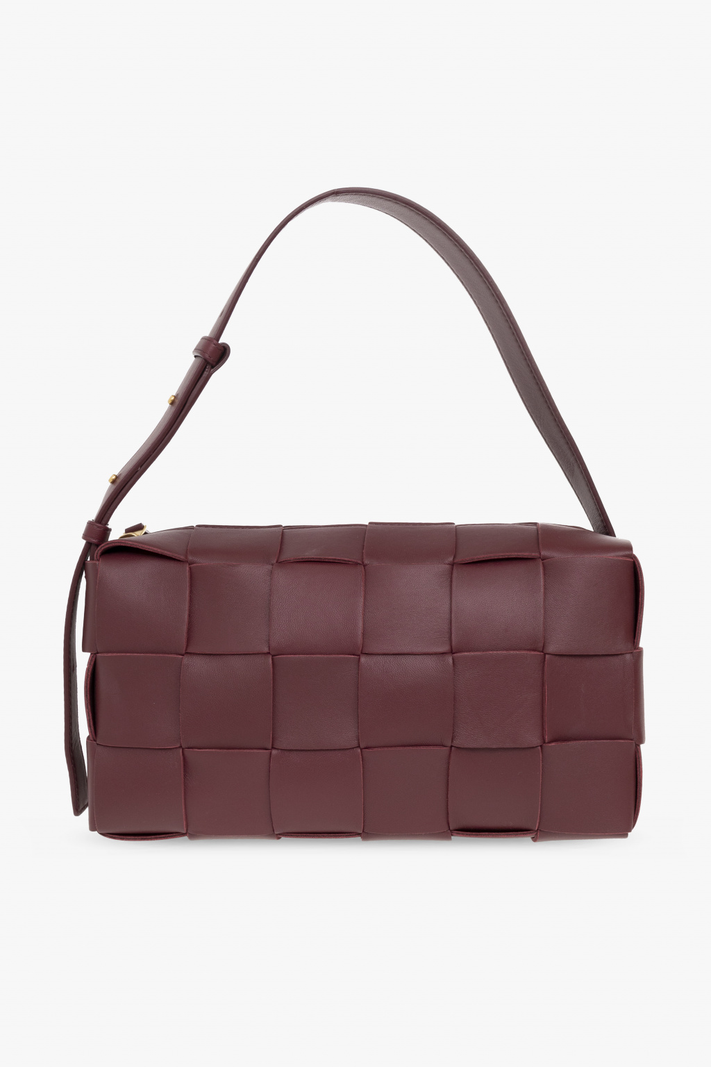 Bottega Veneta ‘Brick Cassette Medium’ shoulder bag