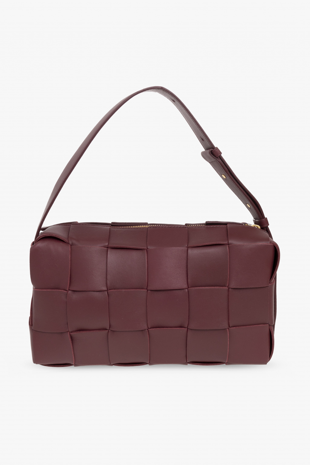 Bottega Veneta ‘Brick Cassette Medium’ shoulder bag