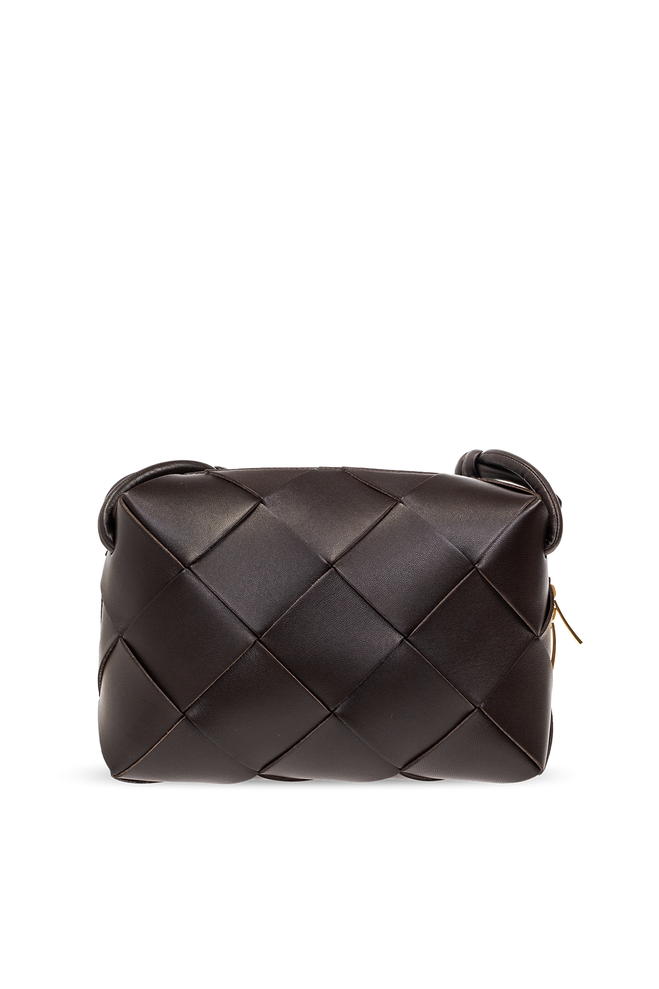 Bottega Veneta ‘Cassette Small’ shoulder bag