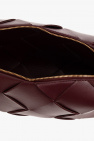 Bottega Veneta ‘Cassette Small’ shoulder bag