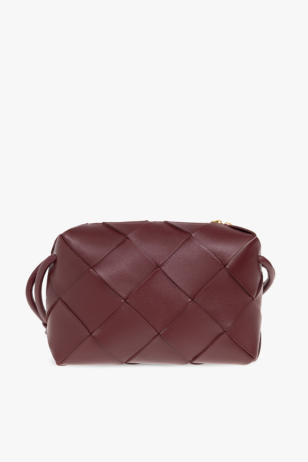 Bottega Veneta ‘Cassette Small’ shoulder bag