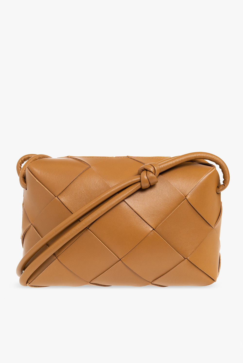 Bottega Veneta ‘Cassette Small’ shoulder bag