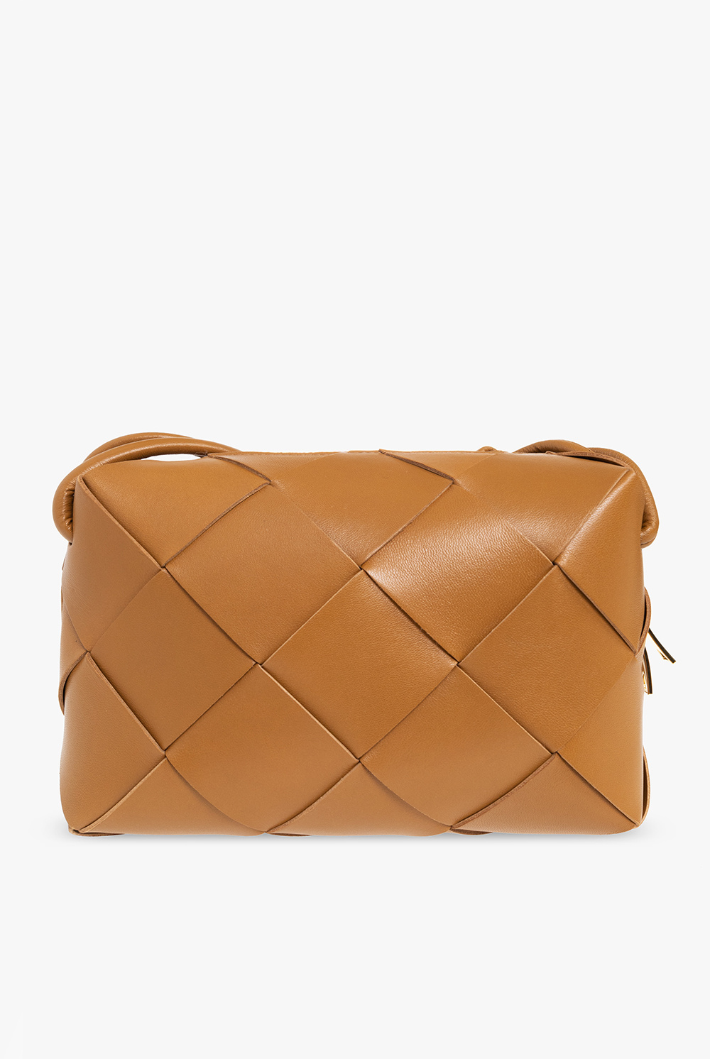 Bottega Veneta ‘Cassette Small’ shoulder bag