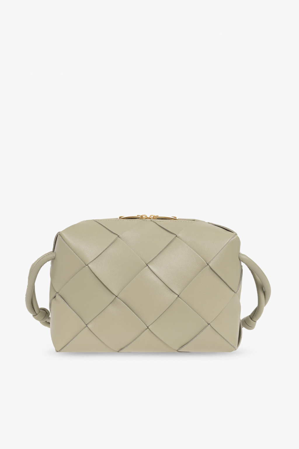 Bottega Veneta ‘Cassette Small’ shoulder bag