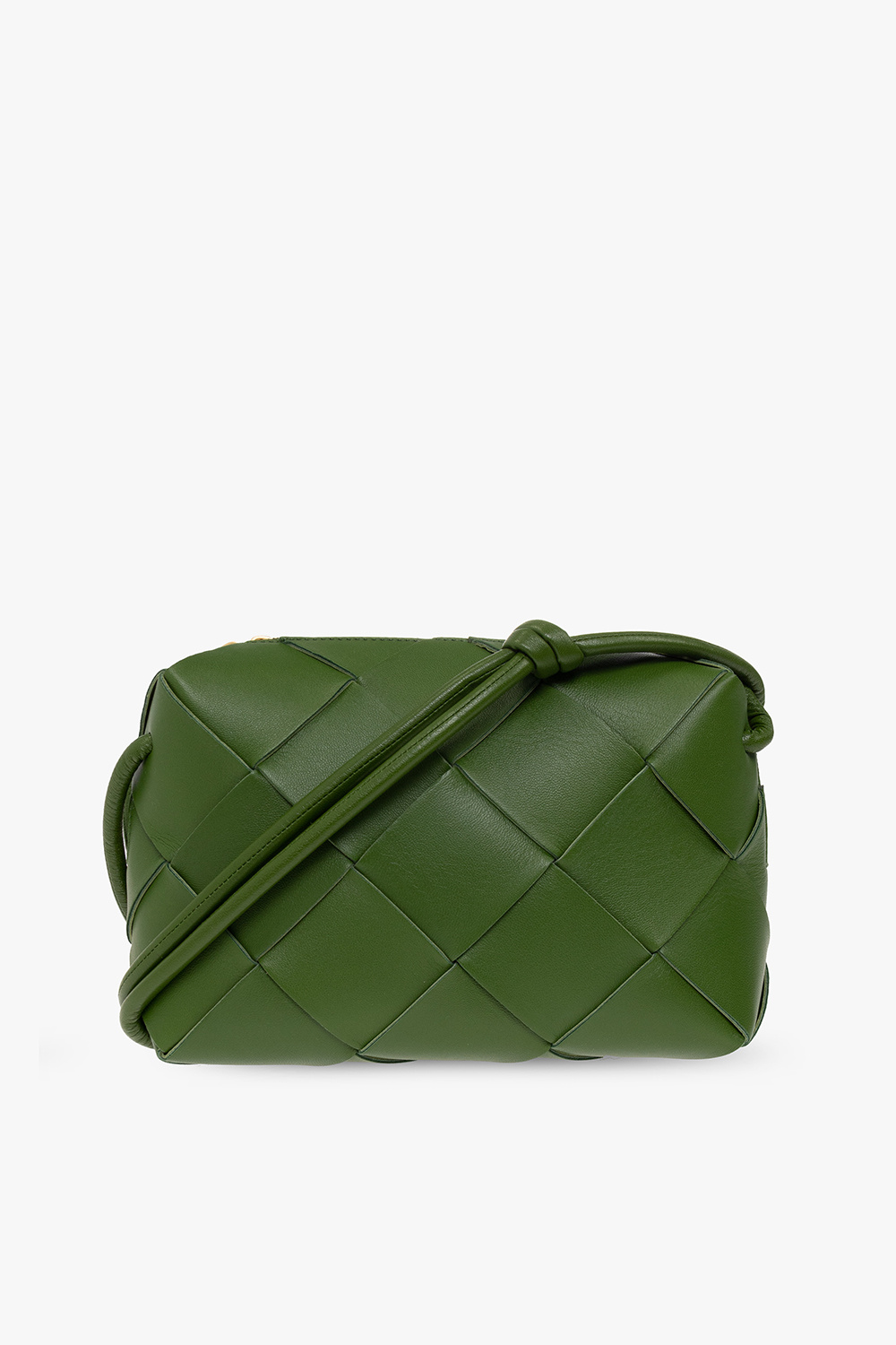 Bottega Veneta ‘Cassette Small’ shoulder bag