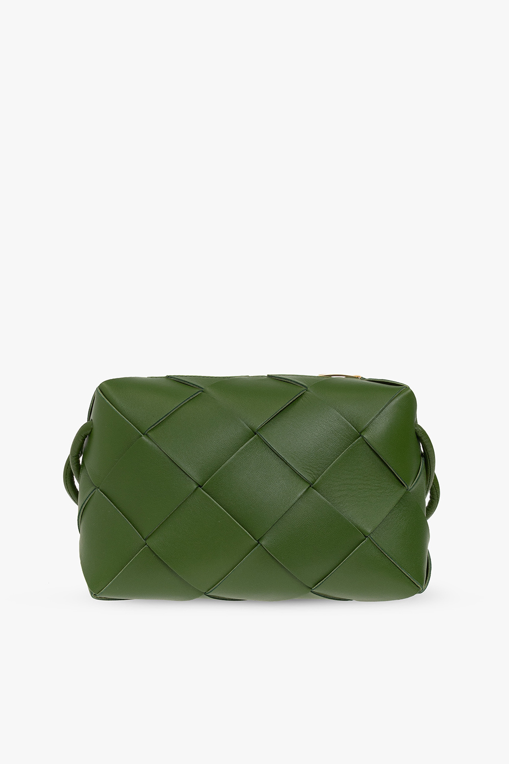 Bottega Veneta ‘Cassette Small’ shoulder bag