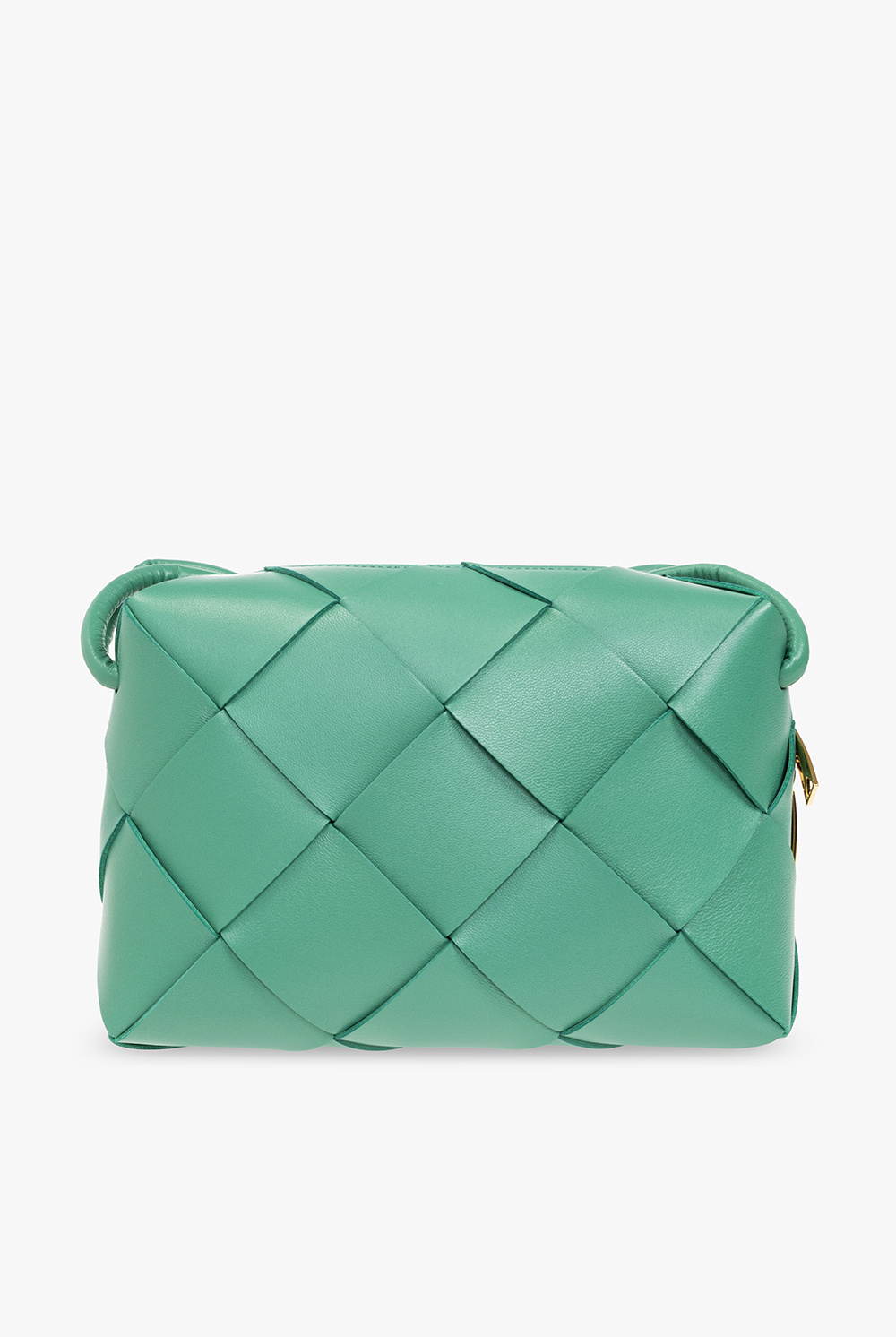 Bottega Veneta ‘Cassette Small’ shoulder bag