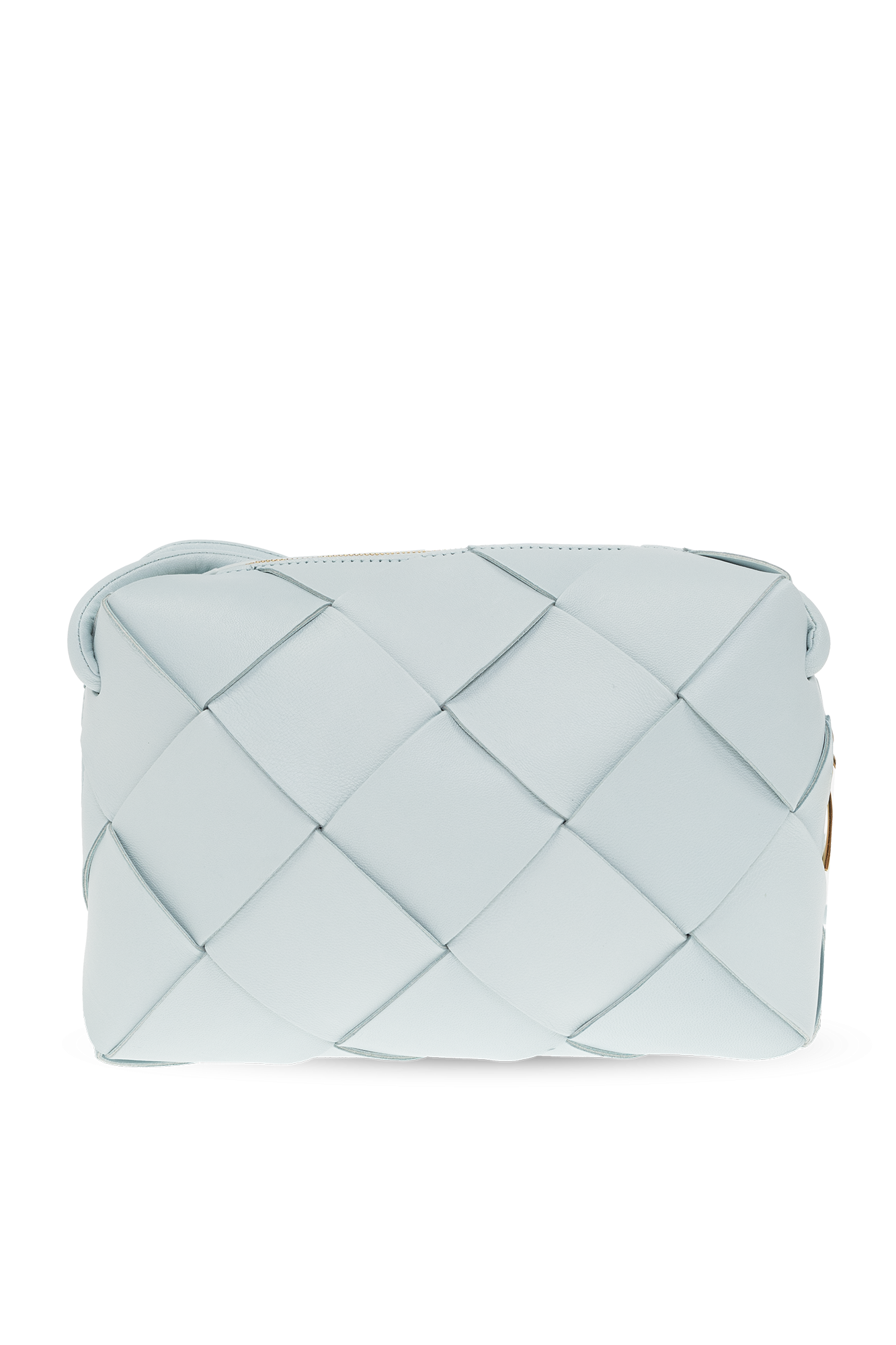 Bottega Veneta ‘Cassette Small’ shoulder bag