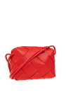 Bottega Veneta ‘Cassette Small’ shoulder bag