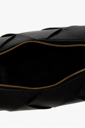 Bottega the Veneta ‘Cassette Small’ shoulder bag