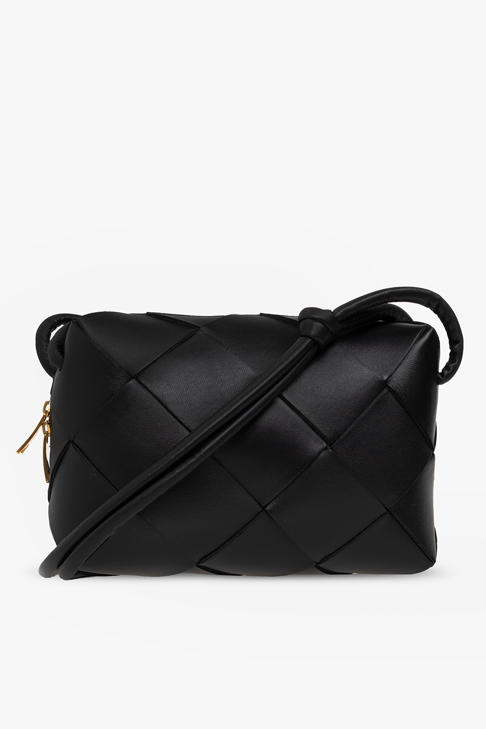 Bottega Veneta ‘Cassette Small’ shoulder bag