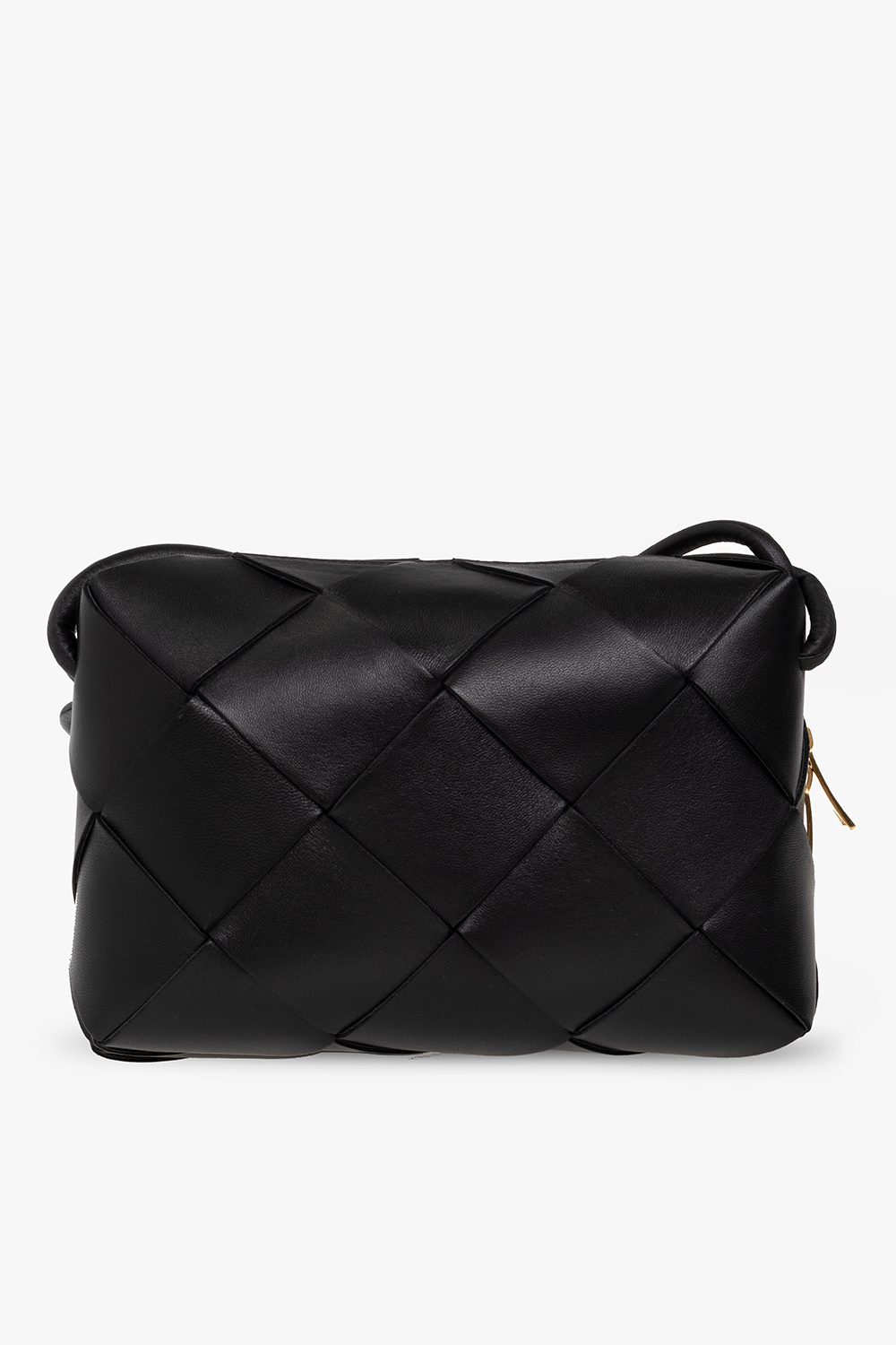 Bottega Veneta ‘Cassette Small’ shoulder bag