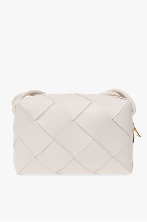 Bottega Veneta ‘Cassette Small’ shoulder bag