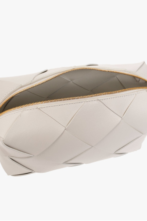 Bottega premium Veneta ‘Cassette Small’ shoulder bag