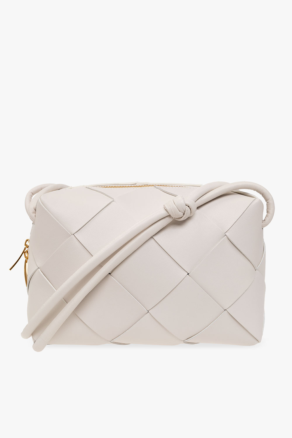 Bottega Veneta ‘Cassette Small’ shoulder bag