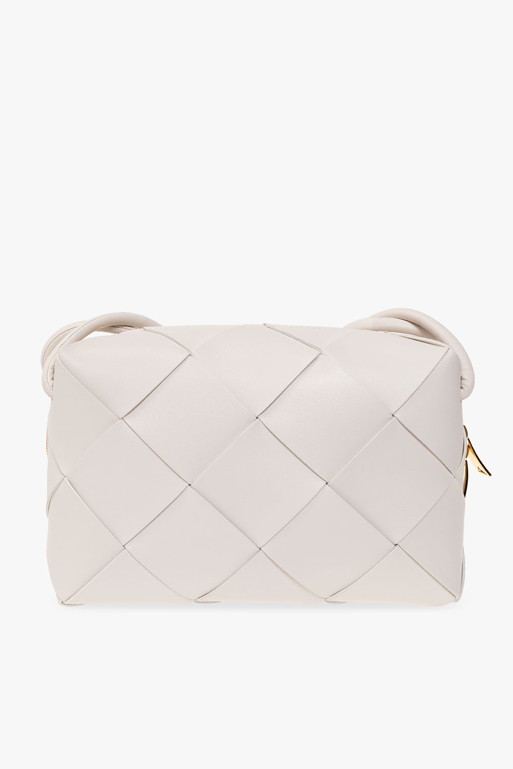 Bottega Veneta ‘Cassette Small’ shoulder bag