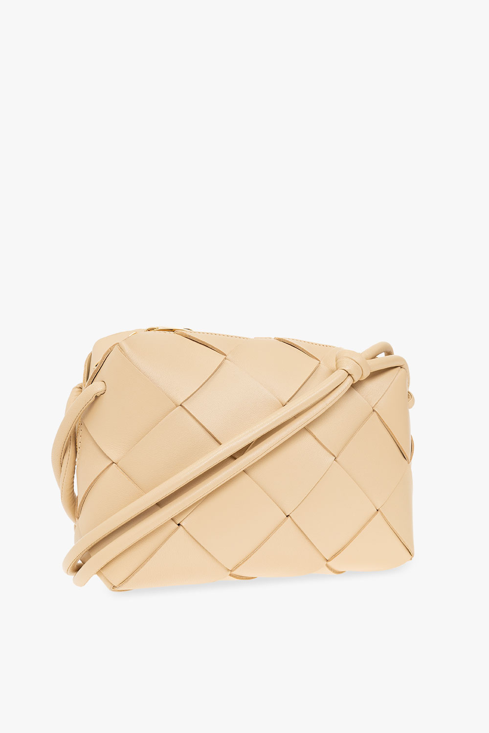 Bottega Veneta ‘Cassette Small’ shoulder bag