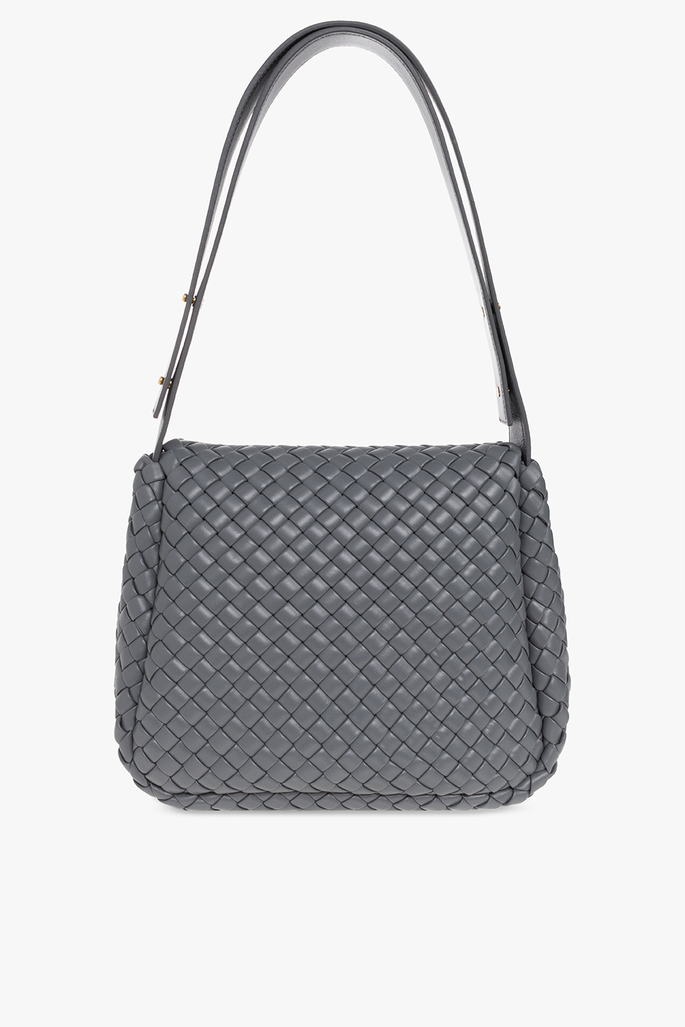 Bottega Veneta ‘Cobble Small’ shoulder bag